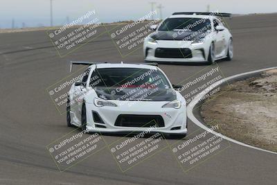 media/Dec-19-2025-Lucky Dog Racing (Fri) [[3b7b1b5fc8]]/Intermediate High/Session 4 Turn 2 3 Speed Pan/